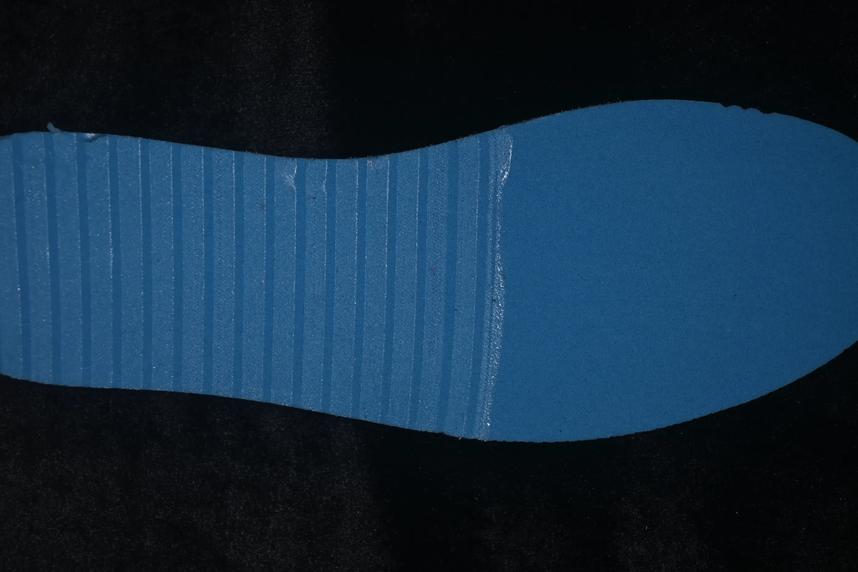 All categories Air Jordan Jordan series basketball shoes Air Jordan 1 Low G version pure original Air Jordan 1 Low AJ1 Joe 1 raw rubber wine red low-top retro culture basketball shoes IB7012-600